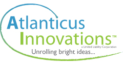 Atlanticus Innovations LLC